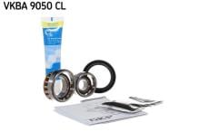 SKF VKBA 9050 CL